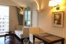 1 Bedroom Condo for sale in Grand Florida, Na Jomtien, Chonburi
