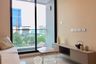 1 Bedroom Condo for sale in Vtara Sukhumvit 36, Khlong Tan, Bangkok near BTS Thong Lo