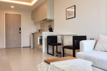 1 Bedroom Condo for sale in Vtara Sukhumvit 36, Khlong Tan, Bangkok near BTS Thong Lo