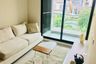 1 Bedroom Condo for sale in Vtara Sukhumvit 36, Khlong Tan, Bangkok near BTS Thong Lo
