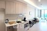 1 Bedroom Condo for sale in Vtara Sukhumvit 36, Khlong Tan, Bangkok near BTS Thong Lo