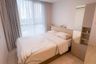 1 Bedroom Condo for sale in Vtara Sukhumvit 36, Khlong Tan, Bangkok near BTS Thong Lo