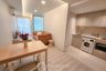 1 Bedroom Condo for sale in Vtara Sukhumvit 36, Khlong Tan, Bangkok near BTS Thong Lo