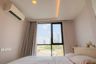 1 Bedroom Condo for sale in Vtara Sukhumvit 36, Khlong Tan, Bangkok near BTS Thong Lo