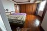 3 Bedroom Condo for sale in Thung Song Hong, Bangkok