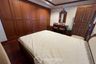 3 Bedroom Condo for sale in Thung Song Hong, Bangkok