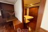3 Bedroom Condo for sale in Thung Song Hong, Bangkok
