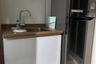 1 Bedroom Condo for sale in U Delight@Talat Phlu Station, Dao Khanong, Bangkok near BTS Talat Phlu