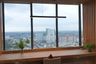 1 Bedroom Condo for sale in The Tree Hua Mak, Hua Mak, Bangkok near Airport Rail Link Hua Mak