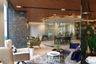 1 Bedroom Condo for sale in The Tree Hua Mak, Hua Mak, Bangkok near Airport Rail Link Hua Mak