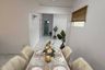 3 Bedroom House for sale in Nong Prue, Chonburi