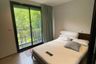 1 Bedroom Condo for sale in THE LINE Phahonyothin Park, Chom Phon, Bangkok near MRT Phahon Yothin