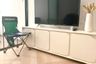 1 Bedroom Condo for sale in Life Ladprao Valley, Chom Phon, Bangkok near BTS Ladphrao Intersection