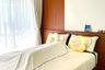 1 Bedroom Condo for sale in Life Ladprao Valley, Chom Phon, Bangkok near BTS Ladphrao Intersection