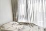 1 Bedroom Condo for sale in Life Ladprao Valley, Chom Phon, Bangkok near BTS Ladphrao Intersection