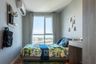 2 Bedroom Condo for sale in Lumpini Park Boromratchachonni-Sirindhorn, Bang Bamru, Bangkok near MRT Bang Yi Khan