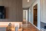 2 Bedroom Condo for sale in Lumpini Park Boromratchachonni-Sirindhorn, Bang Bamru, Bangkok near MRT Bang Yi Khan