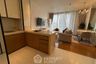 1 Bedroom Condo for sale in BEATNIQ Sukhumvit 32, Khlong Tan, Bangkok near BTS Thong Lo