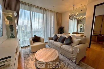 1 Bedroom Condo for sale in BEATNIQ Sukhumvit 32, Khlong Tan, Bangkok near BTS Thong Lo