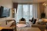 1 Bedroom Condo for sale in BEATNIQ Sukhumvit 32, Khlong Tan, Bangkok near BTS Thong Lo