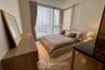 1 Bedroom Condo for sale in BEATNIQ Sukhumvit 32, Khlong Tan, Bangkok near BTS Thong Lo