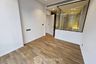 1 Bedroom Condo for sale in MUNIQ Langsuan, Lumpini, Bangkok near BTS Chit Lom