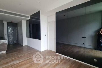 1 Bedroom Condo for sale in MUNIQ Langsuan, Lumpini, Bangkok near BTS Chit Lom