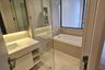 1 Bedroom Condo for sale in MUNIQ Langsuan, Lumpini, Bangkok near BTS Chit Lom
