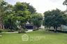 3 Bedroom House for sale in Burasiri Krungthep Kreetha, Hua Mak, Bangkok