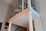 2 Bedroom Condo for sale in Bang Na, Bangkok near BTS Udom Suk