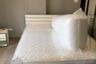 1 Bedroom Condo for sale in The Base Phetkasem, Bang Wa, Bangkok near BTS Bang Wa