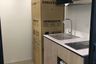 1 Bedroom Condo for sale in The Base Phetkasem, Bang Wa, Bangkok near BTS Bang Wa