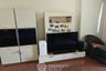 1 Bedroom Condo for sale in View Talay Condo 7, Nong Prue, Chonburi