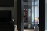 1 Bedroom Condo for sale in OKA HAUS Sukhumvit 36, Khlong Tan, Bangkok near BTS Thong Lo