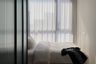 1 Bedroom Condo for sale in OKA HAUS Sukhumvit 36, Khlong Tan, Bangkok near BTS Thong Lo