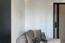 1 Bedroom Condo for sale in OKA HAUS Sukhumvit 36, Khlong Tan, Bangkok near BTS Thong Lo