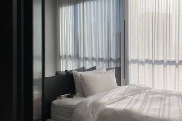 1 Bedroom Condo for sale in OKA HAUS Sukhumvit 36, Khlong Tan, Bangkok near BTS Thong Lo