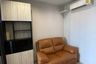 1 Bedroom Condo for sale in THE LINE Wongsawang, Wong Sawang, Bangkok near MRT Wong Sawang