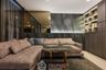 1 Bedroom Condo for sale in Life Sukhumvit 62, Bang Chak, Bangkok near BTS Bang Chak