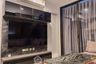 1 Bedroom Condo for sale in Life Sukhumvit 62, Bang Chak, Bangkok near BTS Bang Chak
