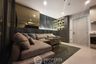 1 Bedroom Condo for sale in Life Sukhumvit 62, Bang Chak, Bangkok near BTS Bang Chak