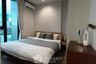 2 Bedroom Condo for sale in The Crest Park Residences, Chatuchak, Bangkok near MRT Phahon Yothin