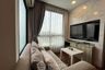 2 Bedroom Condo for sale in Stasia Residences Sriracha, Surasak, Chonburi