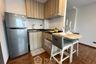 2 Bedroom Condo for sale in Stasia Residences Sriracha, Surasak, Chonburi