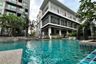 2 Bedroom Condo for sale in Stasia Residences Sriracha, Surasak, Chonburi