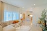 3 Bedroom House for sale in Phlu Ta Luang, Chonburi