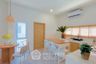 3 Bedroom House for sale in Phlu Ta Luang, Chonburi