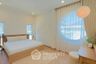 3 Bedroom House for sale in Phlu Ta Luang, Chonburi