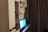1 Bedroom Condo for sale in Ideo Mobi Charan Interchange, Bang Khun Si, Bangkok near MRT Suwinthawong