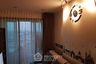 1 Bedroom Condo for sale in Ideo Mobi Charan Interchange, Bang Khun Si, Bangkok near MRT Suwinthawong